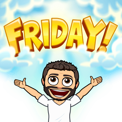 dublinbusnews's tweet photo. Good Morning! Today we are operating a weekday service all routes with the exception of #DB25x #DB27x #DB32x #DB46e #DB51x #DB116 and #DB118. #DBNitelinks will be operating tonight https://t.co/Odvs9KIZe8 https://t.co/8nTR9gPxtY