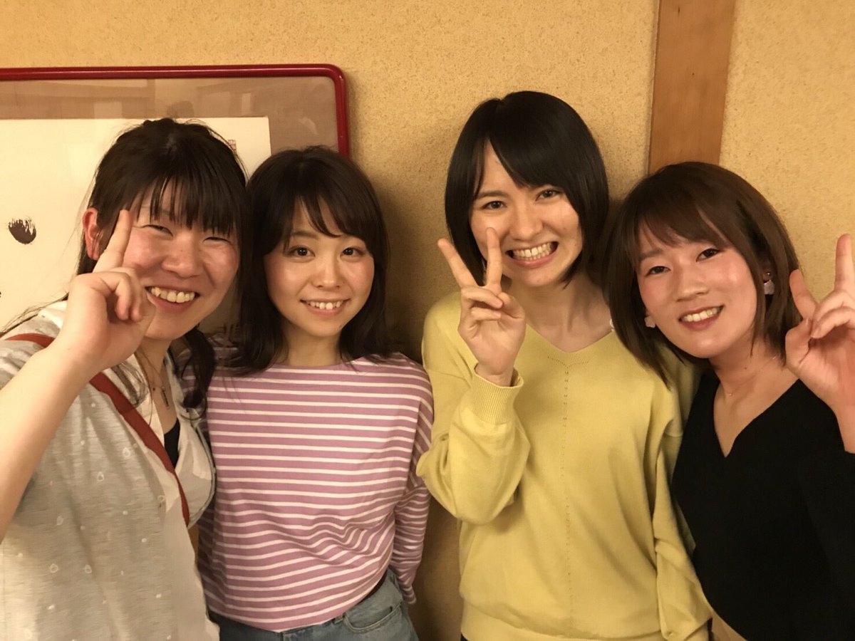 minaaamix's tweet photo. さみし(T_T) https://t.co/9vvtQ0aoib