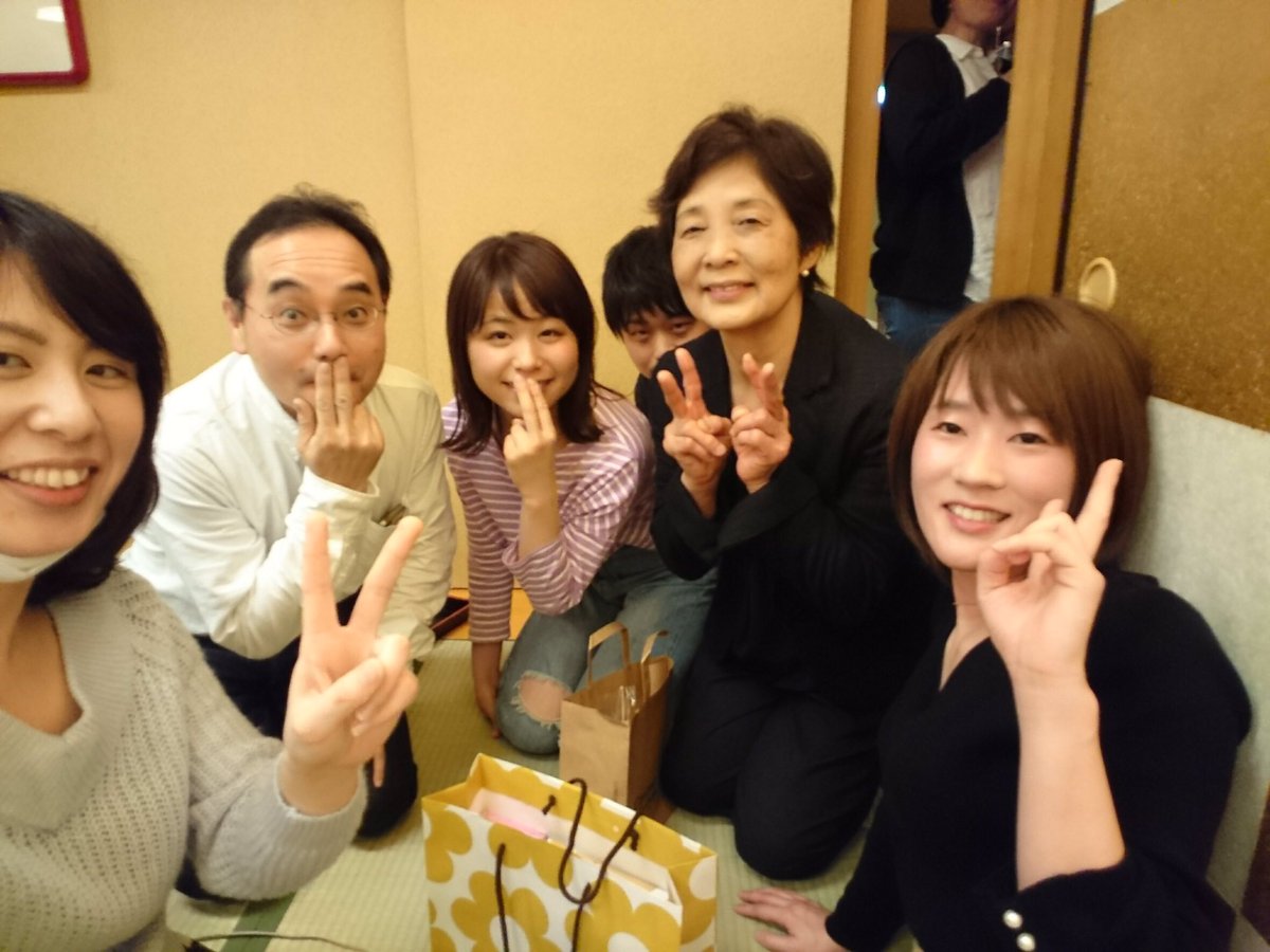minaaamix's tweet photo. さみし(T_T) https://t.co/9vvtQ0aoib