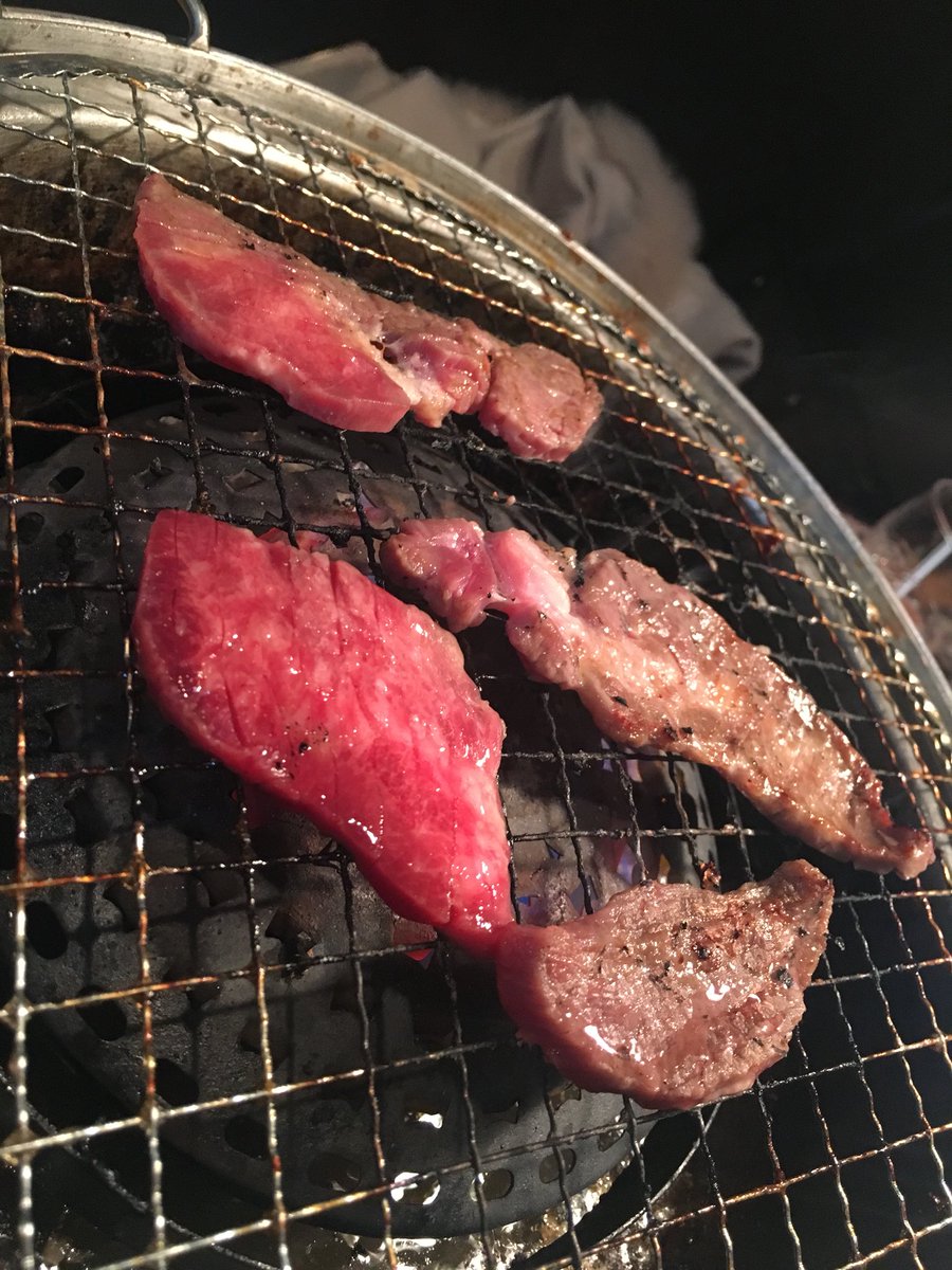 fashion_345's tweet photo. これ本当にすごいよ！！！
無料だから試してみて！！

今からでも遅くない！！🧞‍♀️👏
https://t.co/b3zARTb1dP https://t.co/qqGEqRSUrO
