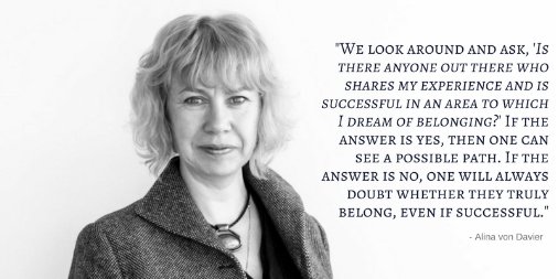 ACTNext's tweet photo. Women "hold up half the sky," yet we are still underrepresented in #STEM fields. I am proud to share my STEM story. Read my new blog for more: https://t.co/PuNIzxnkus #WHM #WeBelong #WomenInSTEM @ACT @AlinaVdav https://t.co/khy2z84EEZ