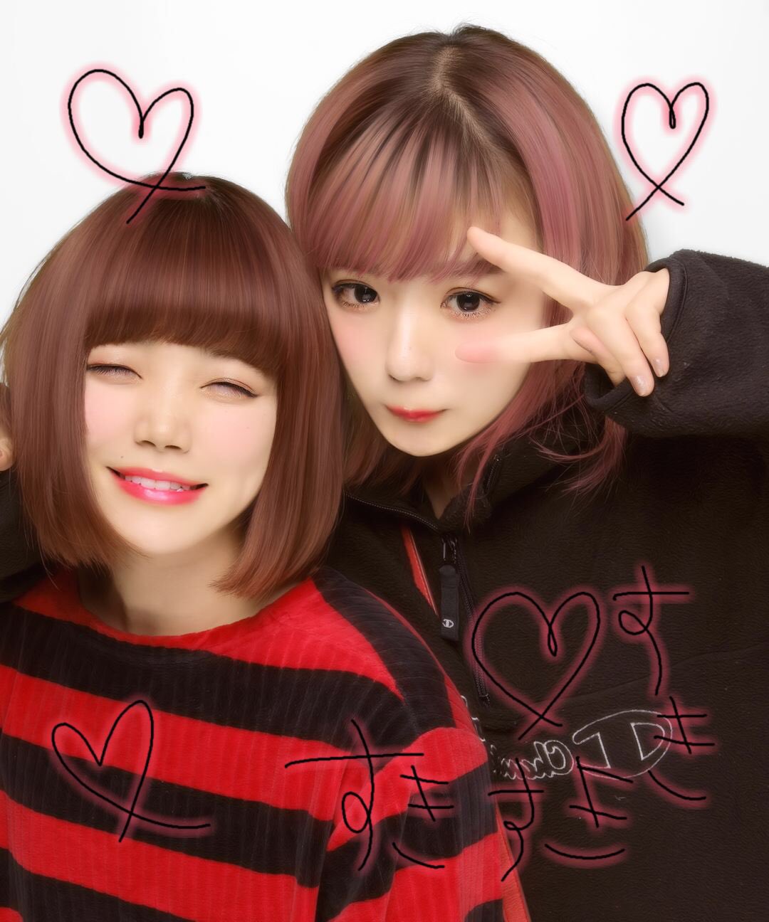 セントチヒロ・チッチ on X: 