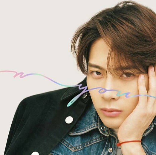 NyAppyMiku22's tweet photo. Happy birthday Jackson from GOT7!!! ♡ 

1994.03 28🐦🎈🎉🎂🎁💕
#HappyJacksonDay #HappyBirthdayJackson #GOT7 #Jackson #JacksonWang #JYP 
#NyAppyMiku22 #GOT7Jackson #Look #EyesOnYou #GOT7LOOK #GOT7Comeback #jypentertainment #JYPGOT7 #KpopComeback #PhotoOfTheDay #PicOfTheDay #F4f https://t.co/oY0JABJSDq