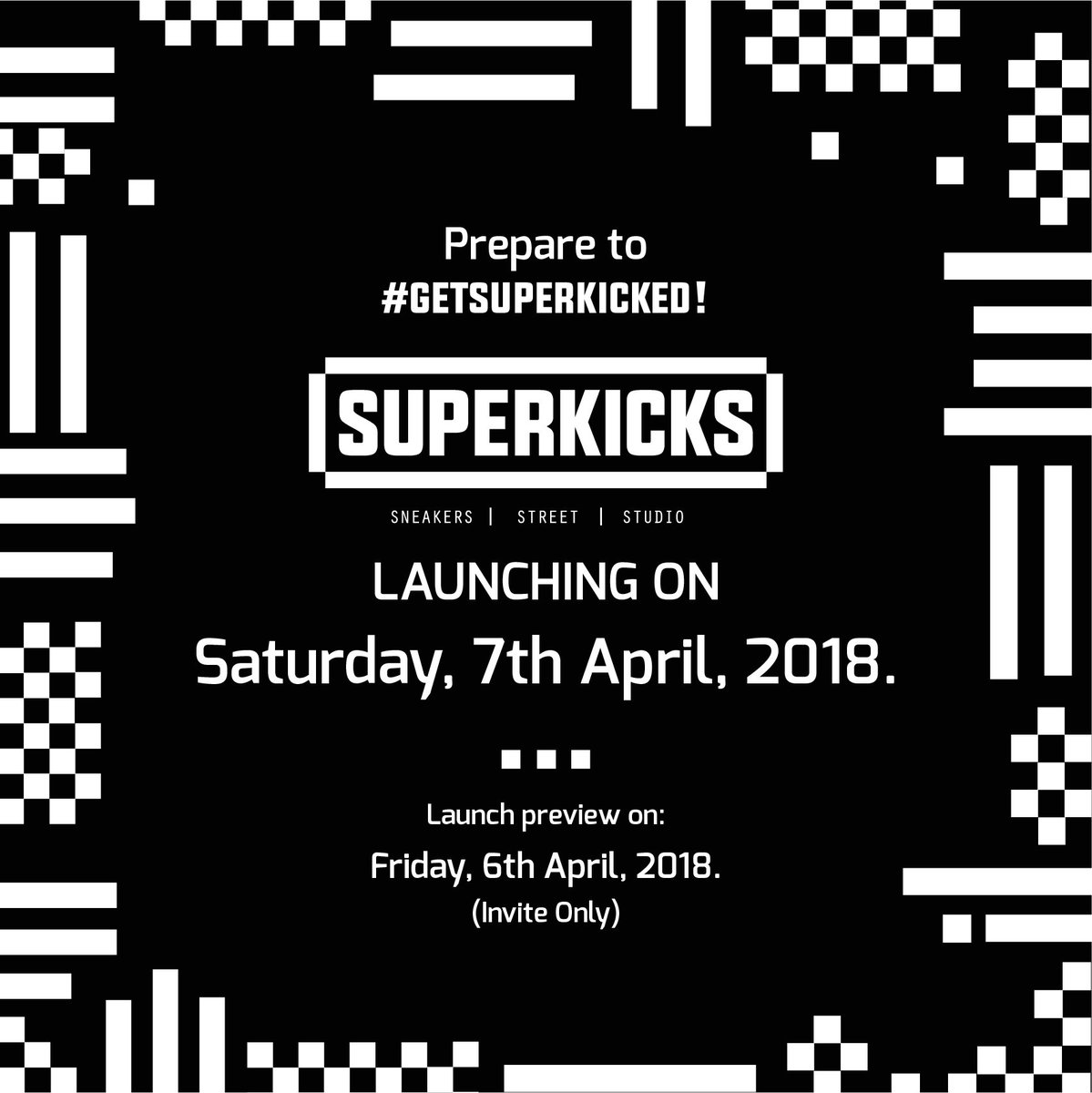 SuperkicksIndia tweet media