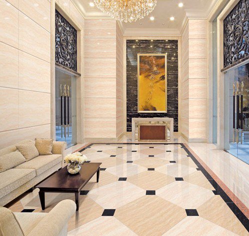 supplytiless's tweet photo. Benefits of Using the Quality #Polished_Porcelain_Tiles
https://t.co/ZnLEX5yQvf https://t.co/6W2q5ybvL5