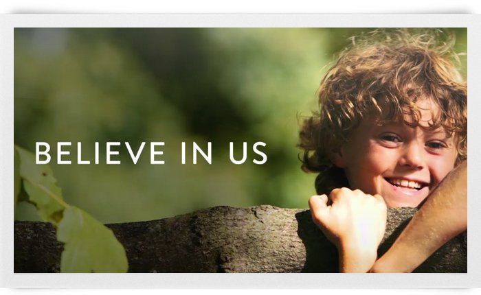 Red Dot Design tweet media