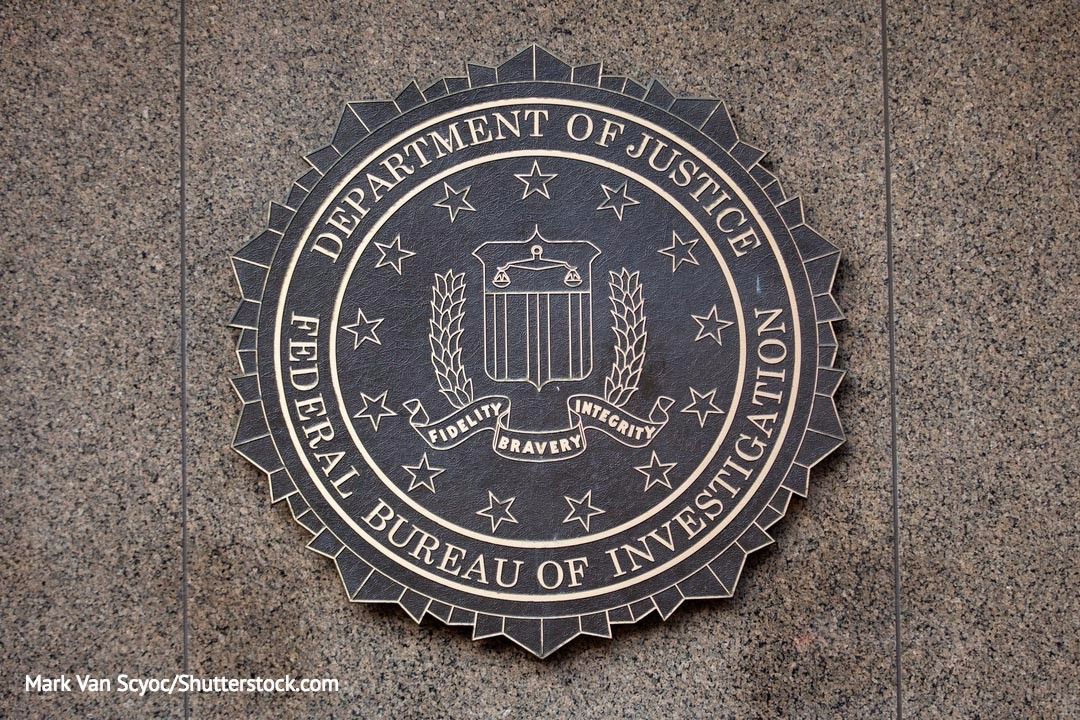 download Storia del pensiero cinese. Dalle tecniche meditative più complesse alle pratiche sciamaniche popolari