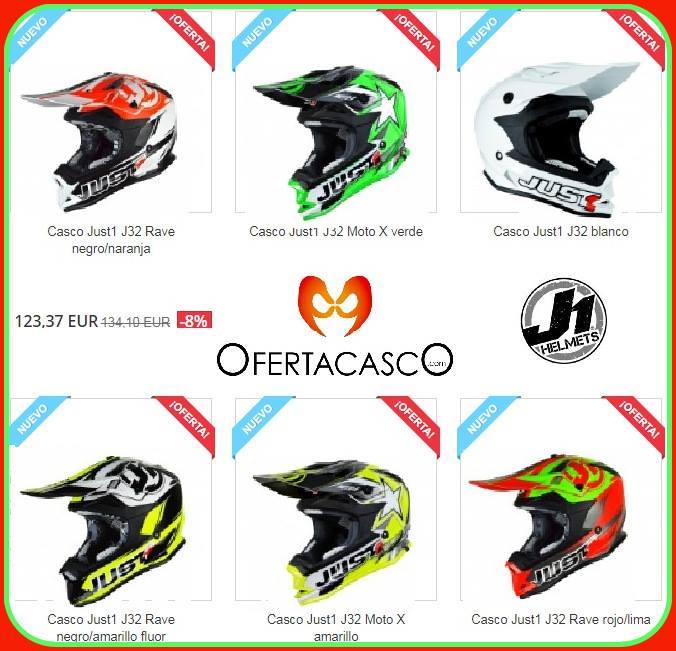 ofertacasco's tweet photo. #cascos #JUST1helmets #JUST1 #JUSTONE #JUSTONEHELMETS disponible en https://t.co/WuBps889oh con #descuento. Envio #gratis Solo peninsula* #moto #gp #motard #moteros #offroad #dirtroad #dakar #dirtroad #motocross #enduro #barro #mug #custom #road #race #mx #roadbook #bosque #S… https://t.co/uCfHt0OGQ3