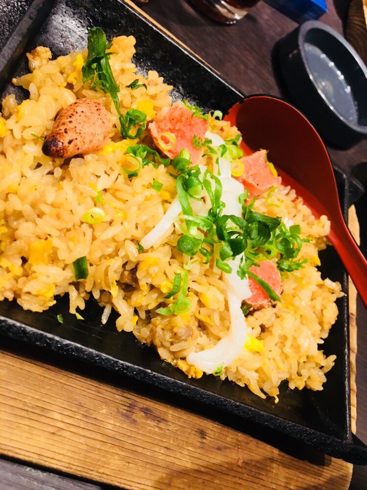 MISAMISA_3030's tweet photo. 毎日が楽しくなるような生活を送るために！！！今出来ることをしよう😍

https://t.co/xzgtIPRBFt https://t.co/s49NzRjZxN