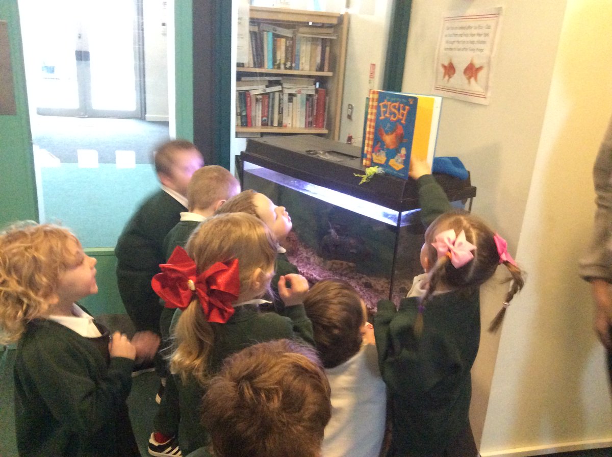 Willow_Meithrin's tweet photo. Our afternoon nursery children have been on an Easter Hunt! Will they find the eggs? #Easter #easterhunt2018 @WillowtownPri https://t.co/bdejRLF2J5