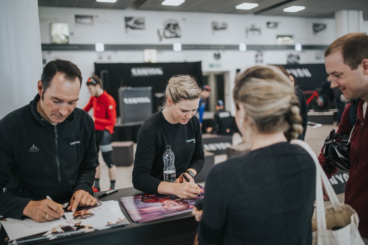 цабель и кромвель