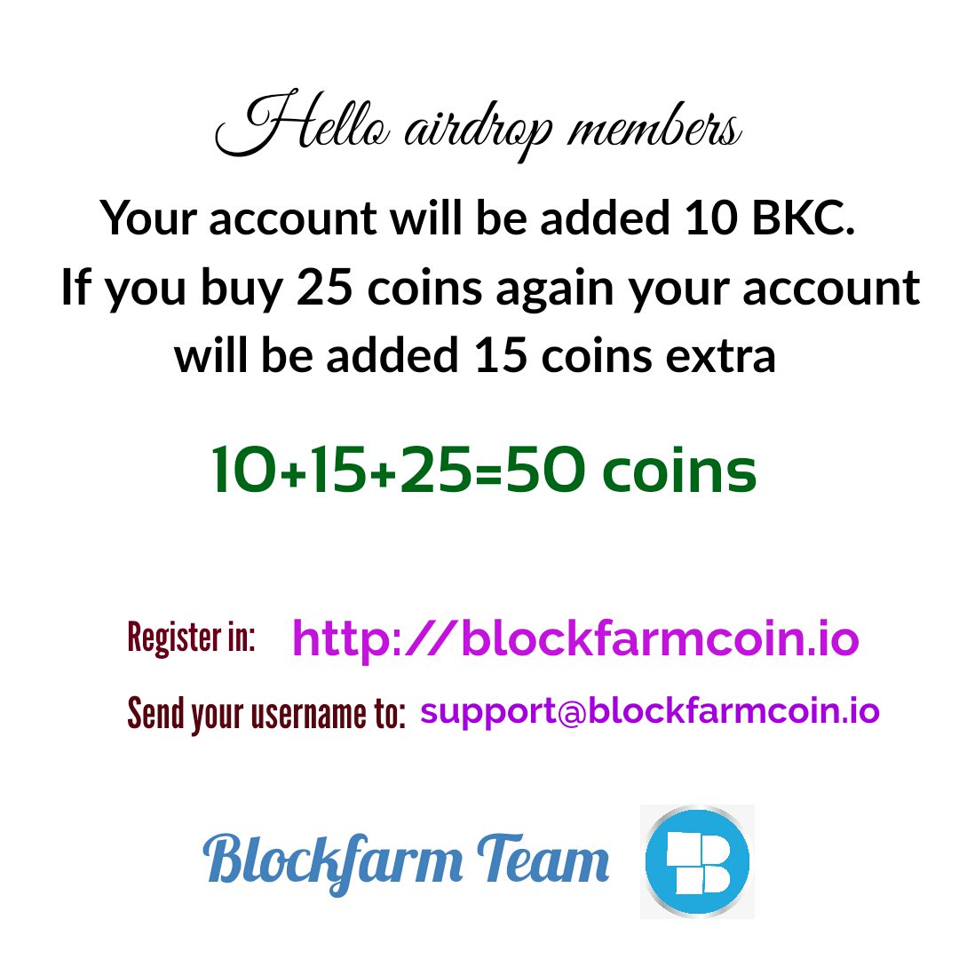 1st sale rate  0.80$