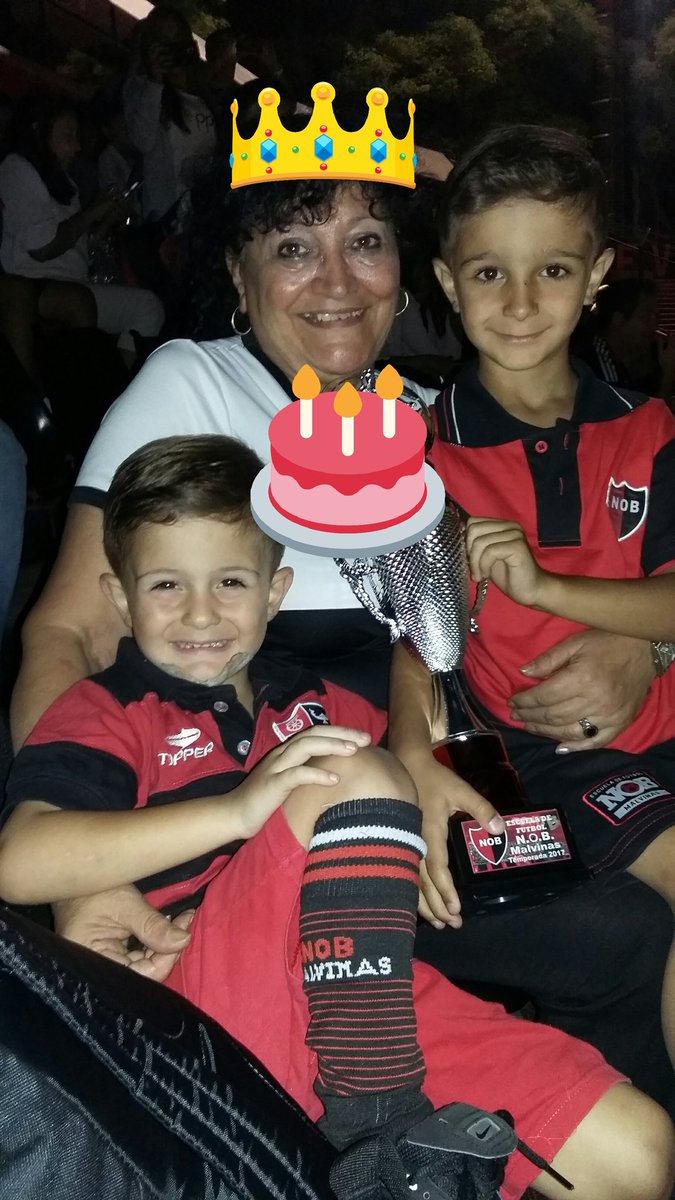 Jose Collatti DT tweet media