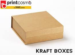 printcosmo's tweet image. 20% Off Custom Kraft Boxes, Available in all Colors, Styles and Sizes!

Request Custom Quote: goo.gl/hW28sS
Call Us +1 855 852 6766
Email: info@printcosmo.com

#Kraftboxes #kraftpackagingboxes #customprintingpackaging #printingcompanyUSA