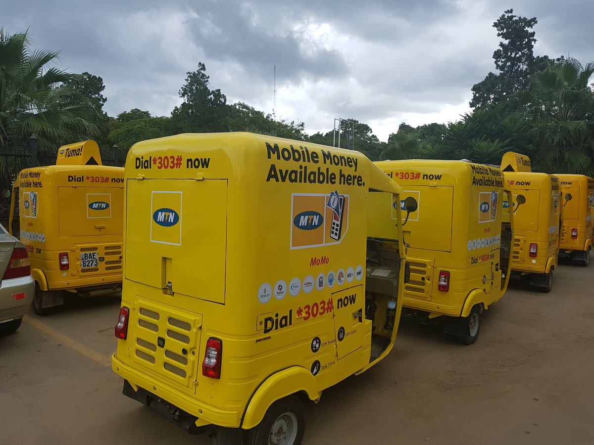 Charles16635074's tweet photo. We are on our customer's side. We believe they ALL deserve the benefit of a modern connected life. https://t.co/u5GV5EGa6b