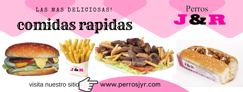 perrosjyr's tweet photo. Visita nuestros puntos de venta o pide a #domicilio las exquitisas #comidasrapidas en #bogota, #vacaciones, #semanamayor, #nortedebogota, #restaurantes, #comida, https://t.co/wlNJdpiwiV https://t.co/whNegimMsU