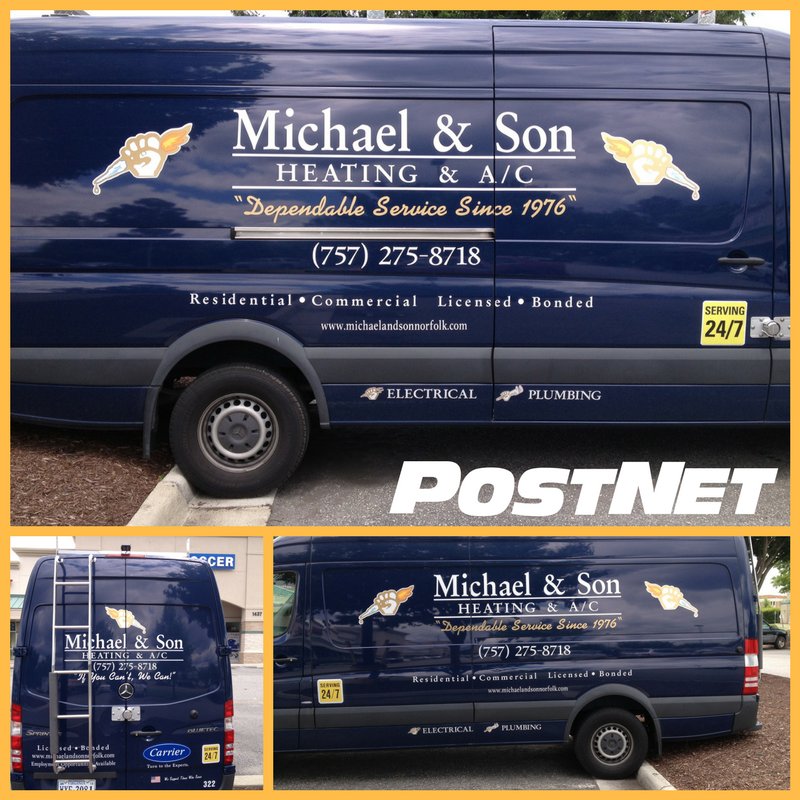 PostNetchesva's tweet image. We make sure you are always advertising!   #vinylwindowsigns #businesssolutioncenter #businesscards #packages #banners #flyers #mailboxes #signs