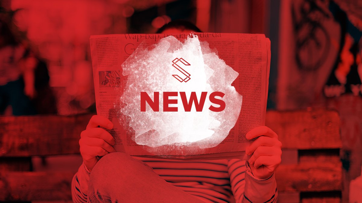 Blawksy's tweet image. #SubstratumNode v.0.2.0 Demo s.blawks.com/QMn1x8