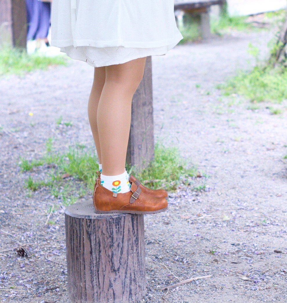 aoru_29's tweet photo. 靴。

#日常が価値に変わるアプリ

🎉https://t.co/tkhR8vrcWc

#selpy_app
#selpy
#セルピー
#pr
#スニーカー #スニーカー好き https://t.co/j8F6ghRxob