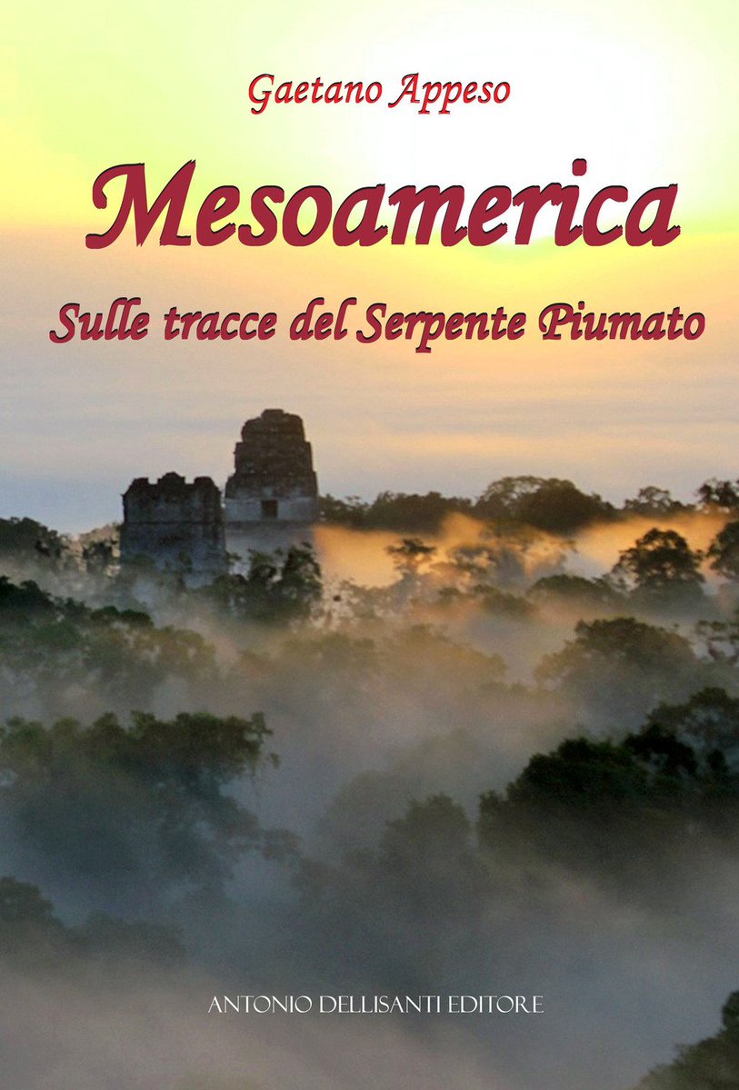Presidi del Libro tweet media