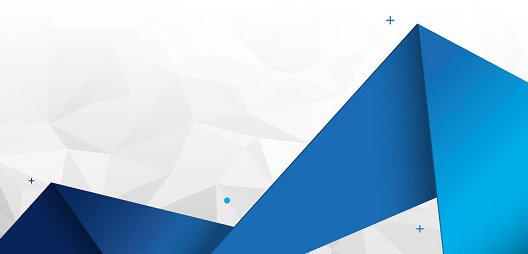 CBItweets's tweet photo. CBI's MSB: Business Insight Conference returns for its fifth year on 26 June. Join over 300 business leaders to gain practical advice for your growing business. Book your place now https://t.co/k7U9Xk4RhE https://t.co/veGZN2AD9C