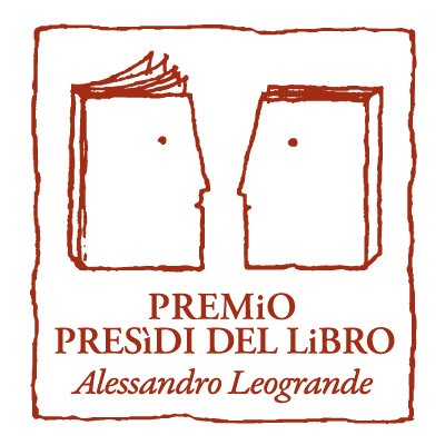 Presidi del Libro tweet media