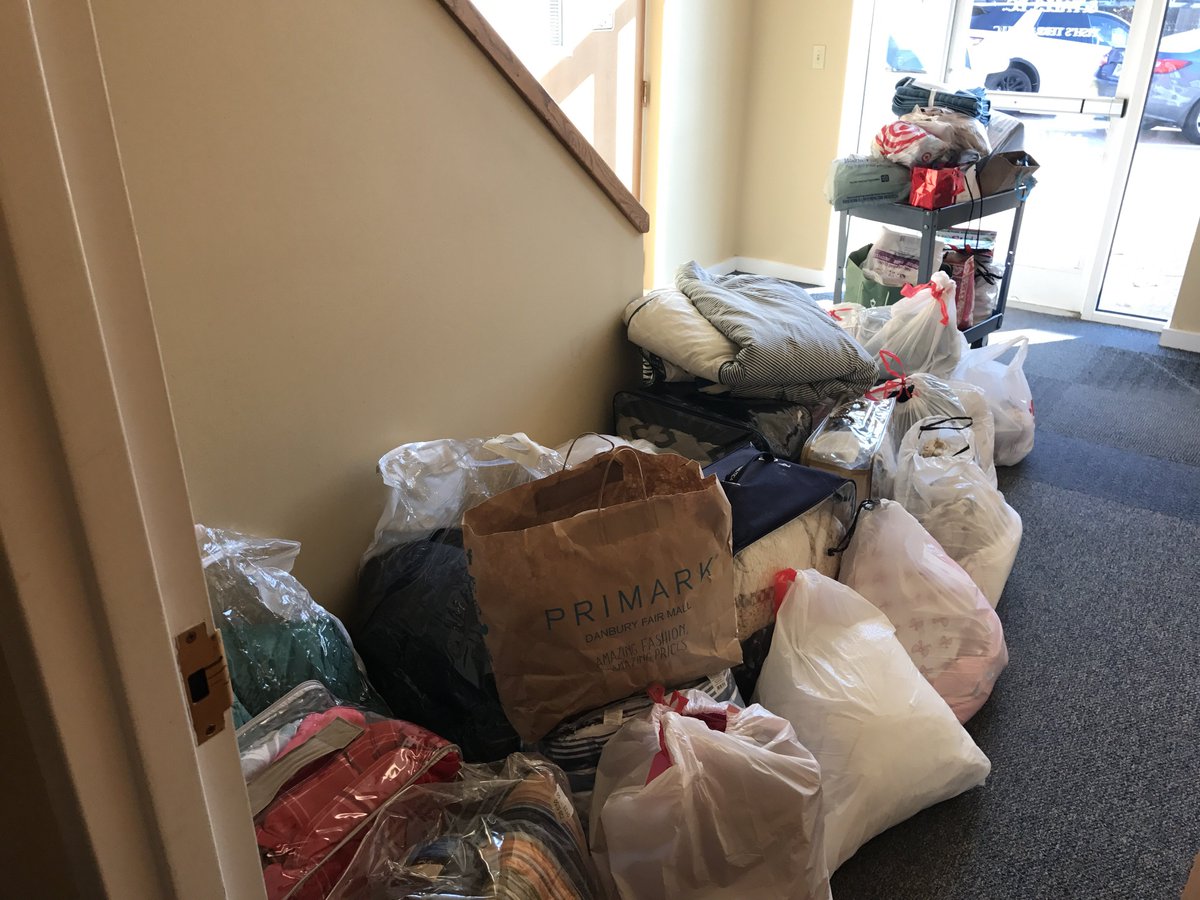 LinensOfLove's tweet image. Keep the donations coming!!!! So grateful for the continuous support and generosity from all those who donate! Contact us today if you have any items you would like to donate or for more information on ways you can help and get involved!! linensofloveinc.org