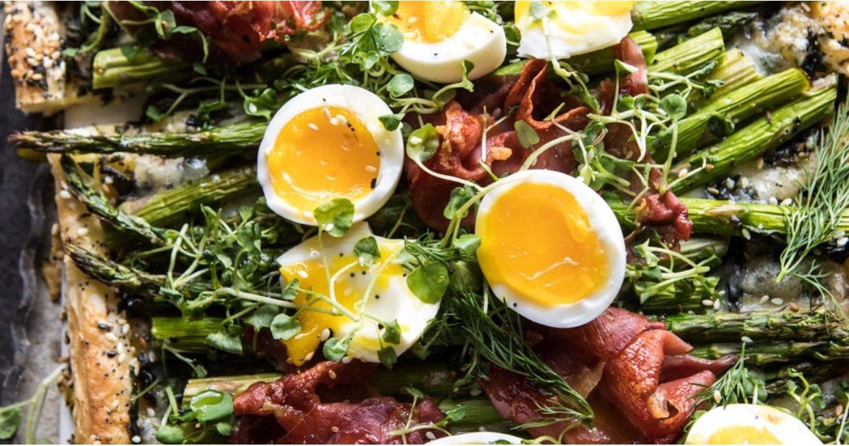 EvoMeCoach's tweet photo. Keep your diet on track as you celebrate Easter with these healthy ideas. #evomecoach #HealthyEating #wellness #HealthyFood https://t.co/TyzPpaQx8I https://t.co/j3MYXu4UnH