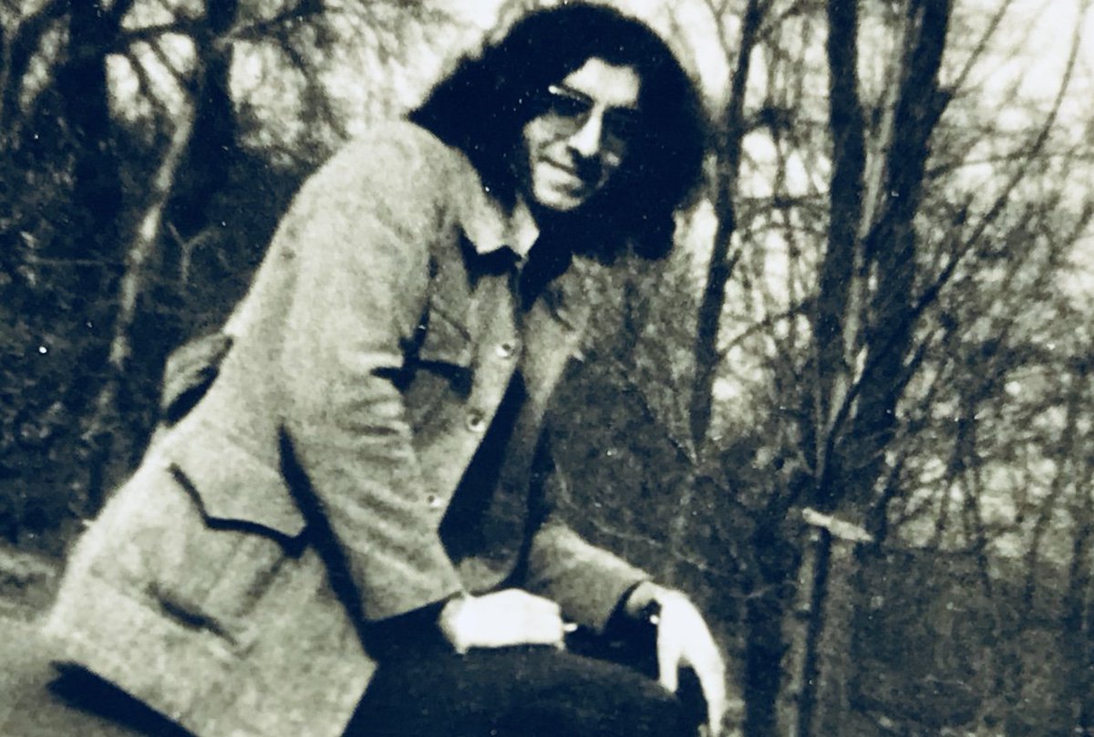 Sonsuz sevgi ve saygı ile kalbimizdesin #AkşitTogay 🙏🙏🙏❤️❤️❤️❣️❣️❣️🙏🙏🙏