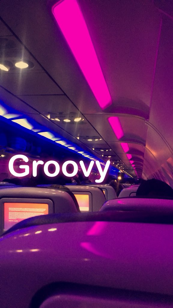 On our way to SF in style😎 This is our LAST <a href="/CA_Innocence/">CA Innocence Project</a> investigation and we’re going to San Quentin in the pursuit of justice! <a href="/JerryBrownGov/">Jerry Brown</a> please #FreeTheCA12 this Easter to make it the LAST time these innocent people have to wrongfully be in prison. <a href="/JustinoBrooks/">Justin Brooks</a> #XONR8