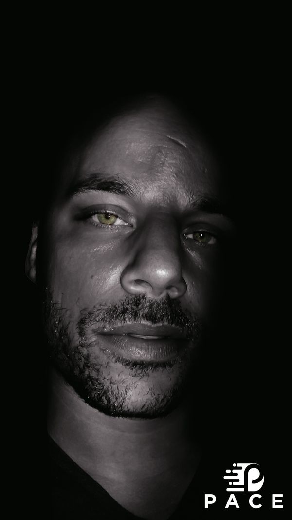 Digitilly tweet media