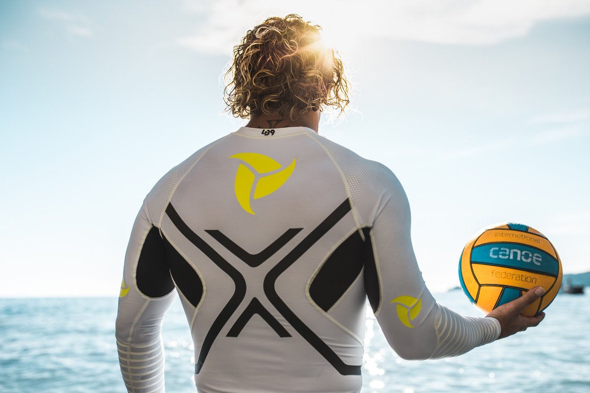 Non importa quanto vai piano, l'importante è che non ti fermi.
#canoa #kayak #canoe #sport