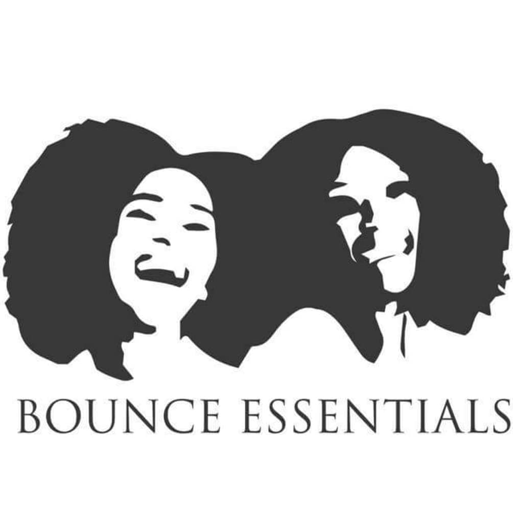 AfrohairShow's tweet photo. 📣 CONFIRMED EXHIBITOR 📣

We're so happy and honoured to announce that @BounceEssential
will be exhibiting at this year's #AHBL2018 ! 

Bounce Essentials Hair is a customer-centric company providing quality #afrotextured #weaves #wigs and #clipins https://t.co/r3JPaQnNbZ