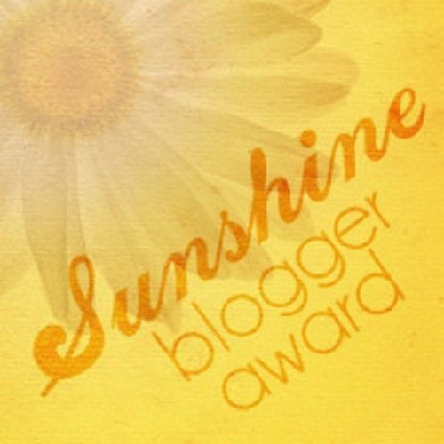 jamescudney4's tweet photo. I've been nominated for an AWARD: Sunshine Blogger

#award #blog #author #q&amp;a #ThursdayThoughts #WhoamI #Talk #blog #BookBlog #BookBlogger
#writing #writingtips #WritersRoad #interviews
#Followers #Follow
#TDIM #K8chat #BONUS… https://t.co/R7dzSR1PBE https://t.co/zhibx80NxI