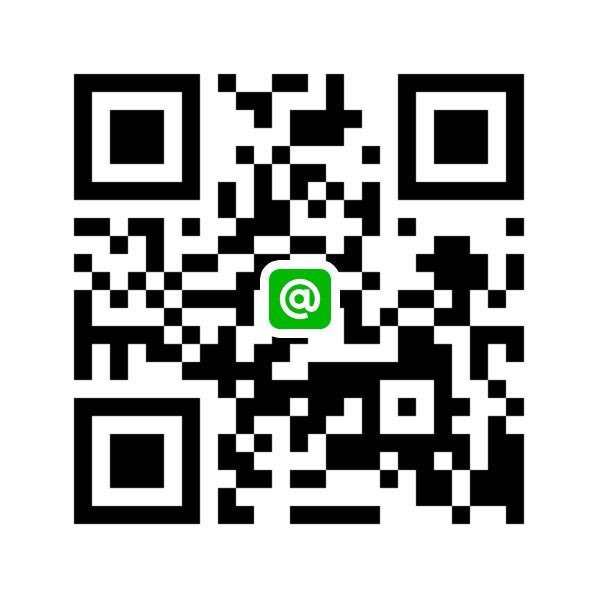 hina05571's tweet photo. これほんとすごいよ！！
無料だからみんな騙されたと思って押してみて！！

https://t.co/fxyGEI7l2o https://t.co/cfWU5j9oHW