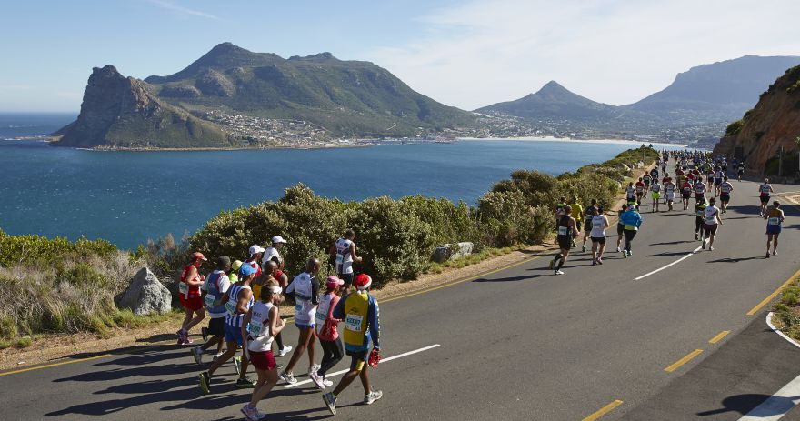 Southern Sun tweet media