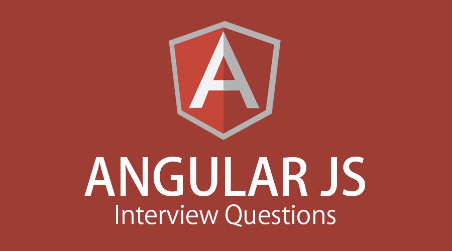 corporatebridge's tweet image. 10 Most Useful Angular JS Interview Questions And Answer
buff.ly/2GbPgIM
#AngularJSInterviewQuestions