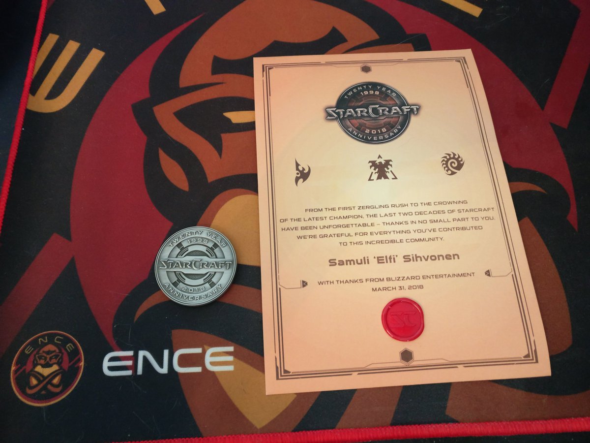 Samuli Sihvonen tweet media