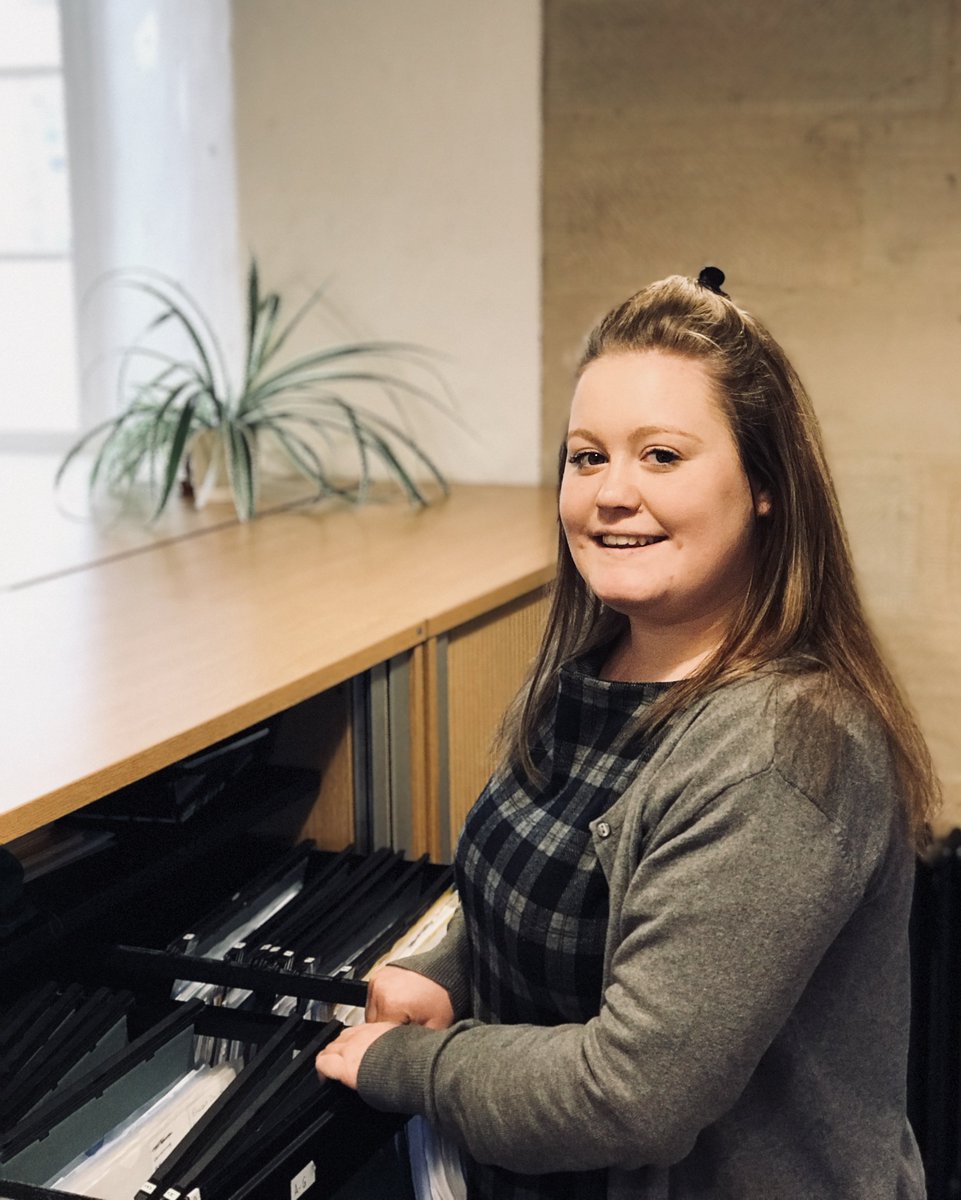 NFU Mutual Derby tweet media