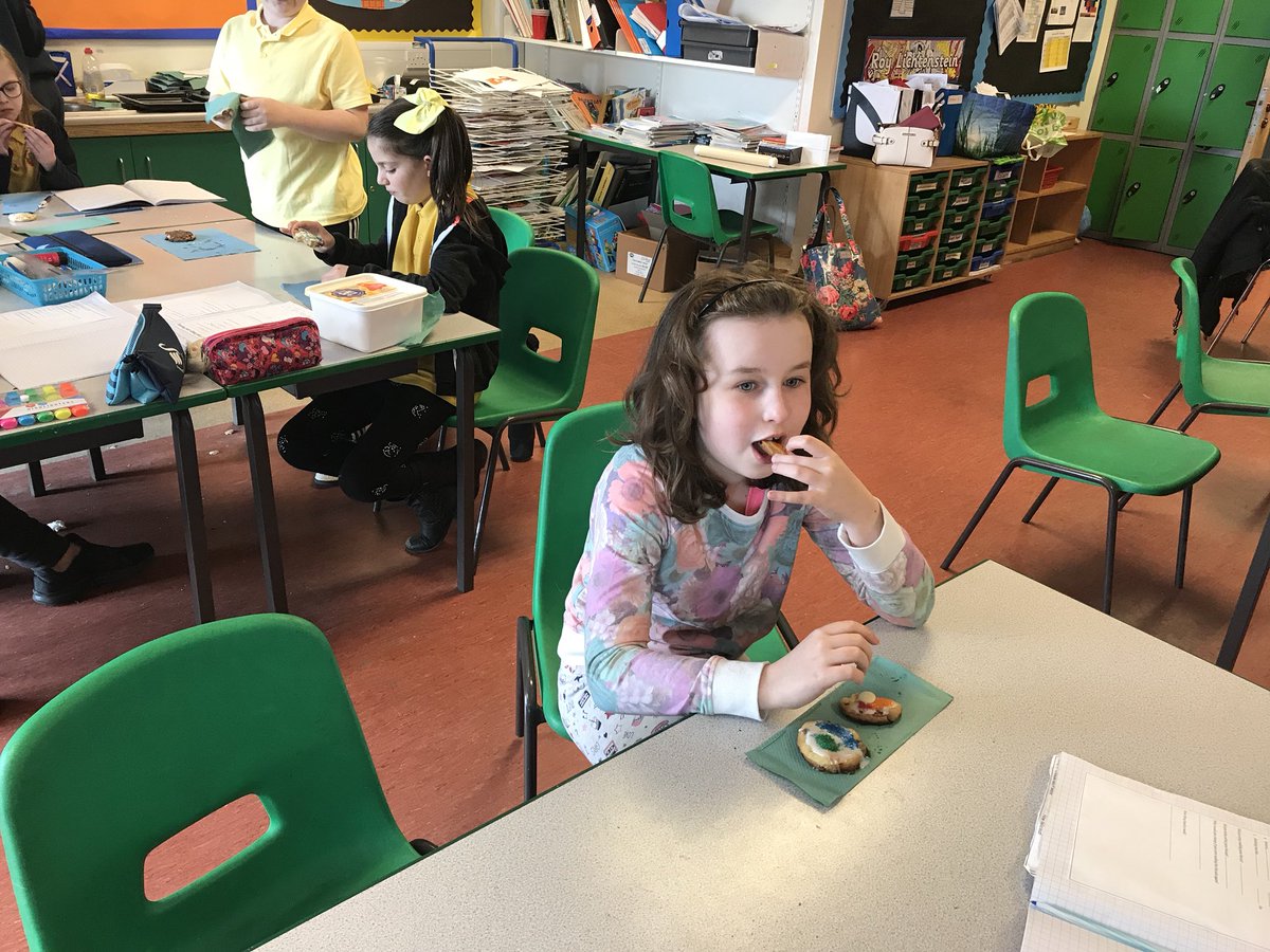 BrynYear5's tweet photo. https://t.co/xZ8FMadD04