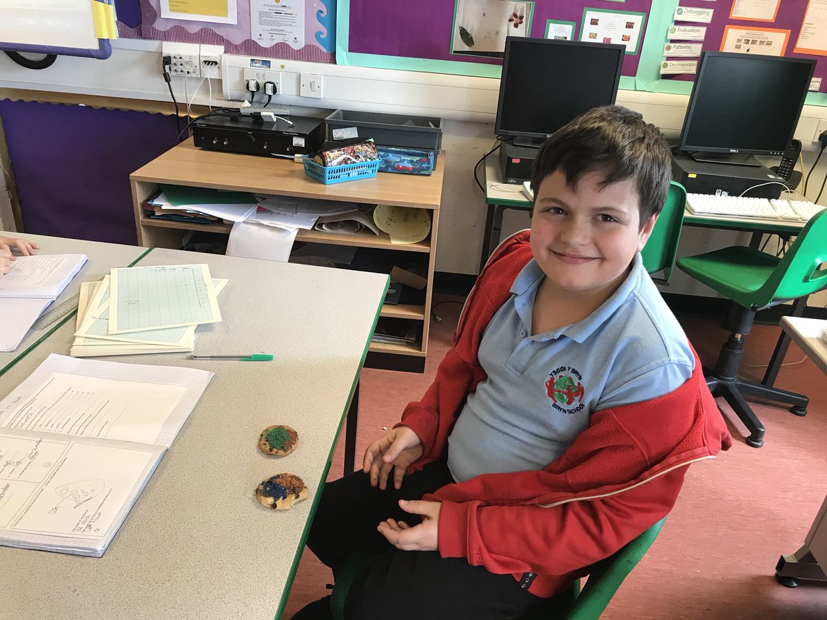 BrynYear5's tweet photo. https://t.co/xZ8FMadD04