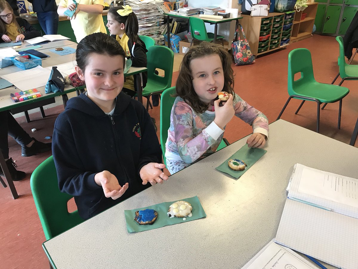 BrynYear5's tweet photo. https://t.co/xZ8FMadD04