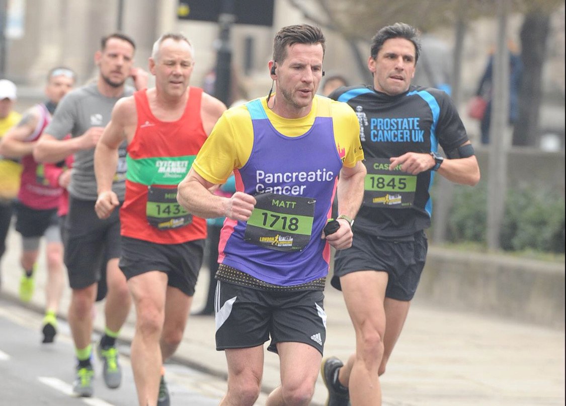 PPDMagazine's tweet image. The @fluidbranding team have come up trumps with a run of charitable events. Read more here: ppda.co.uk/2018/03/fluid-…