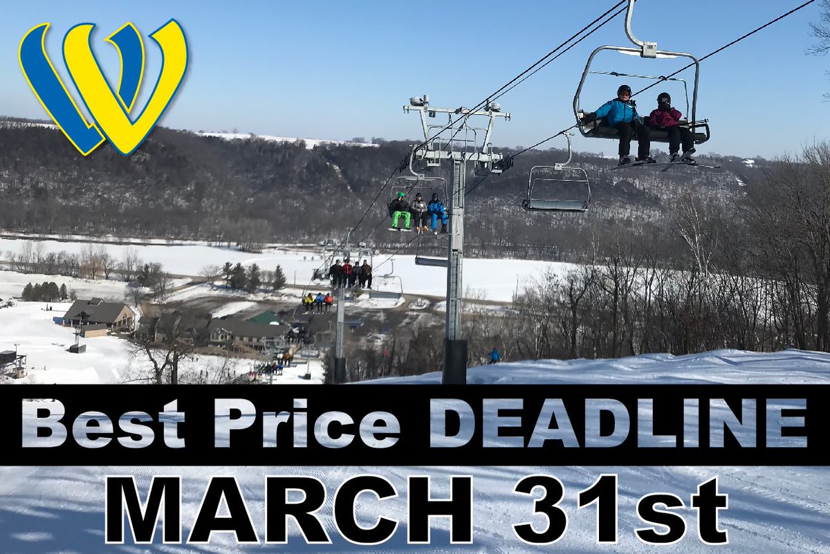 Best price ends in 2 days. sales.welchvillage.com/E-Commerce/Ite…