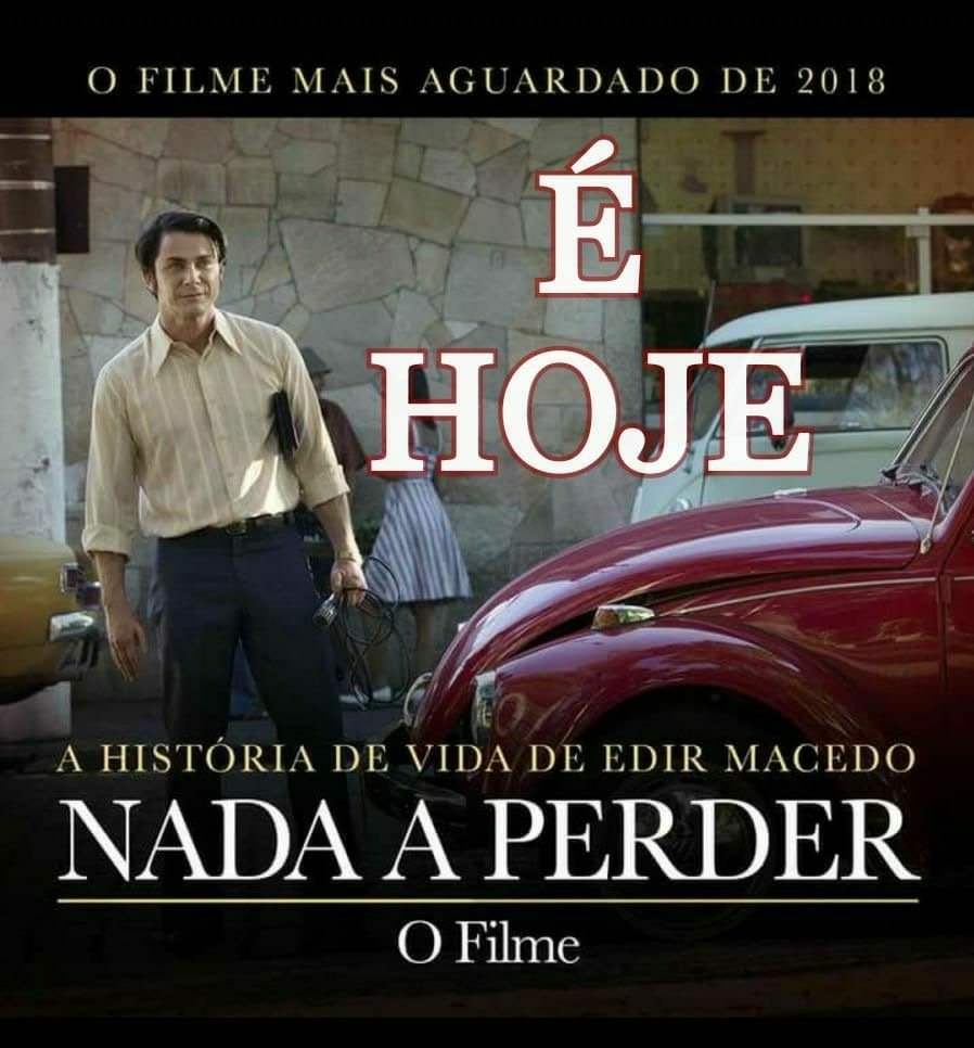 xmael04's tweet photo. É hoje!!!
Já estou com meu ingresso! https://t.co/0VSWc1l0NN
