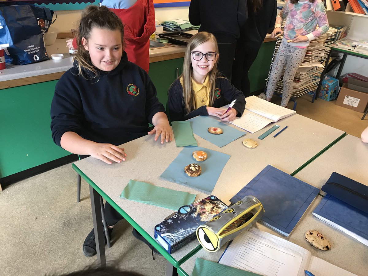BrynYear5's tweet photo. https://t.co/MwrcGlw66X