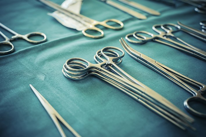 Health Business tweet media