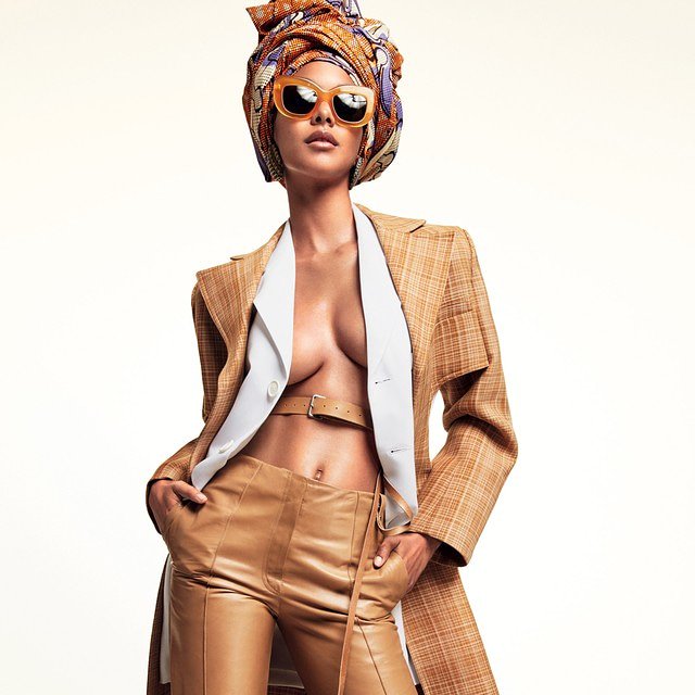 DreaEste's tweet photo. Not only Vintage! Fashionistafinds@Dreaeste https://t.co/9ynnamAX3L