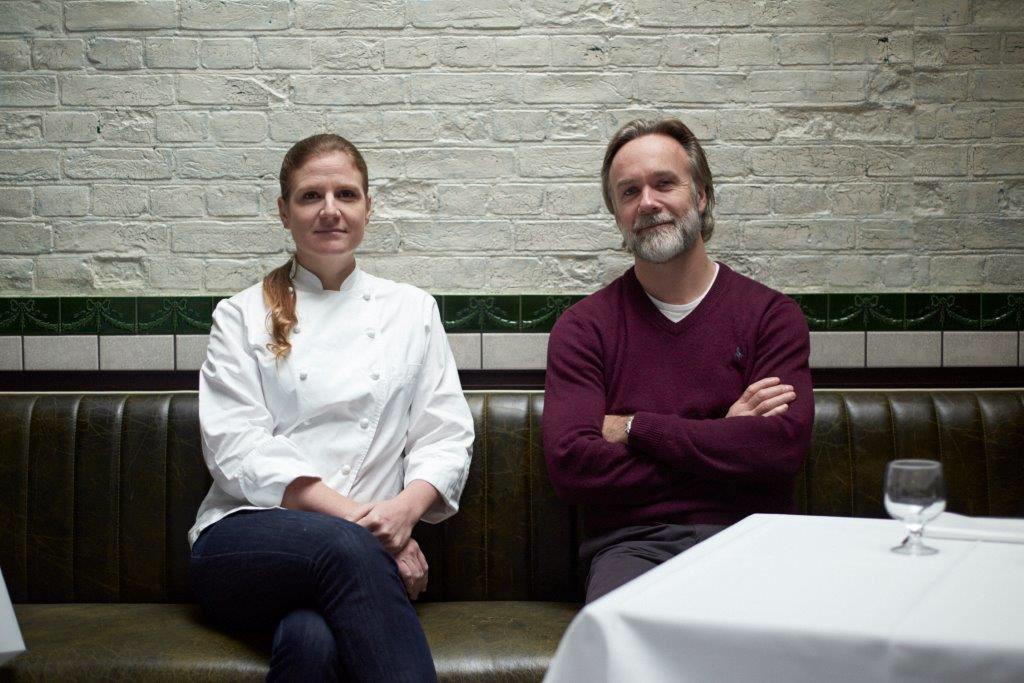 Chef <a href="/marcuswareing/">Marcus Wareing</a> and <a href="/chef_chantelle/">Chantelle Nicholson</a> will be popping by and joining <a href="/AngelaHartnett/">Angela Hartnett</a> on 19th April in the kitchen! 
Tables are only available as part of an overnight stay package – stay, dinner, breakfast, use of the spa for 2 from £485 limewoodhotel.co.uk/special-offers