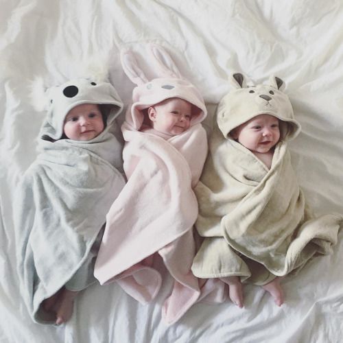 ¡ Se buscan ! 

❀ Bebés recién nacidos. 
❀ 2 niños y una niña. 
❀ FC a elegir. 
❀ Nombres elegidos. 

#Freerol 

RT para difundir. 
Fav para abrir MD interesados.